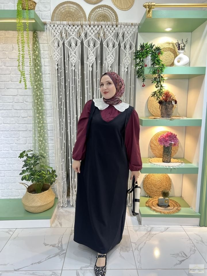 Siyah Jile