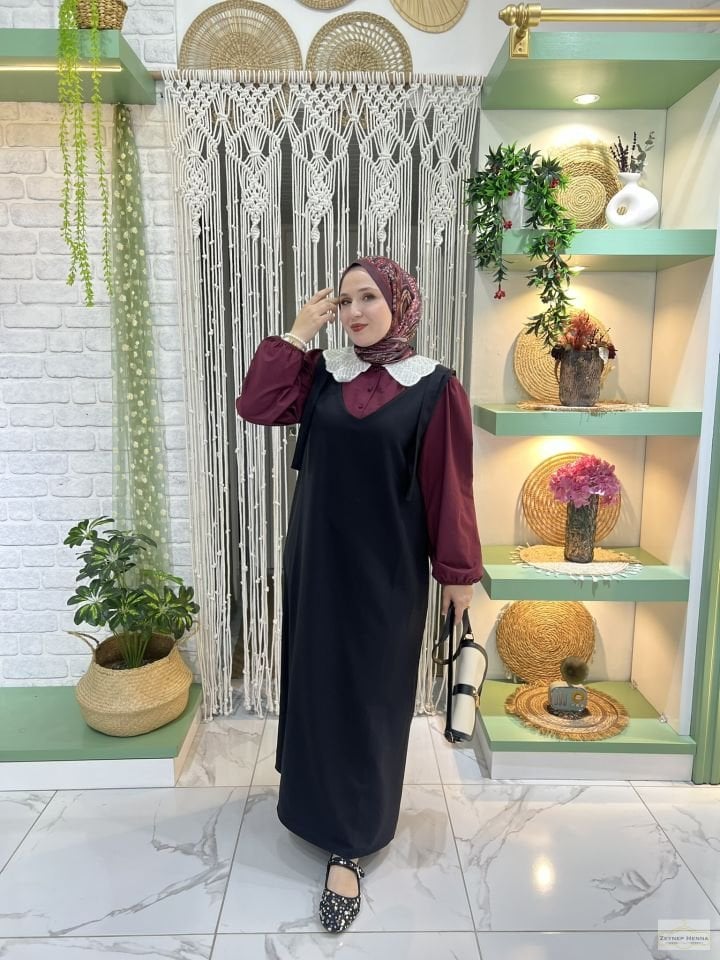 Siyah Jile