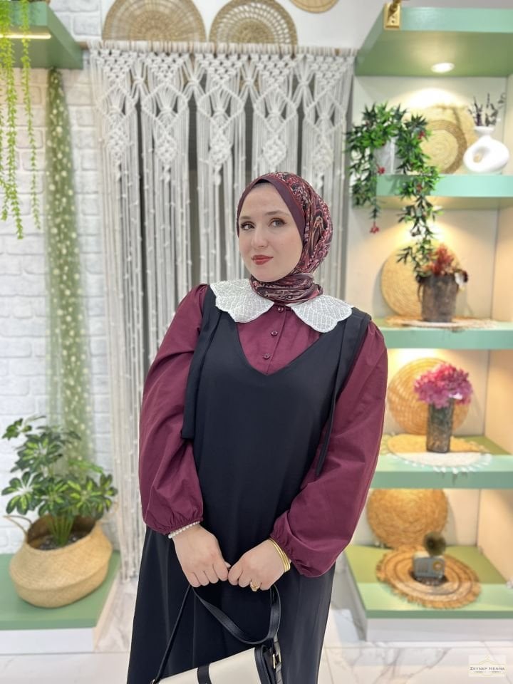 Siyah Jile