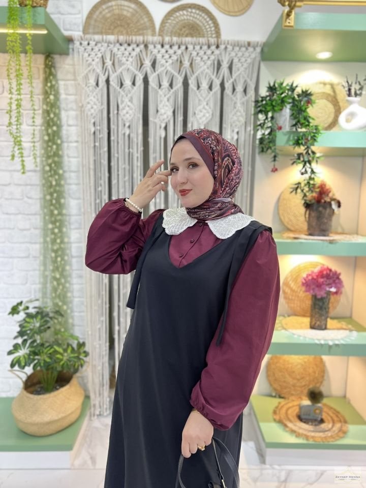 Siyah Jile