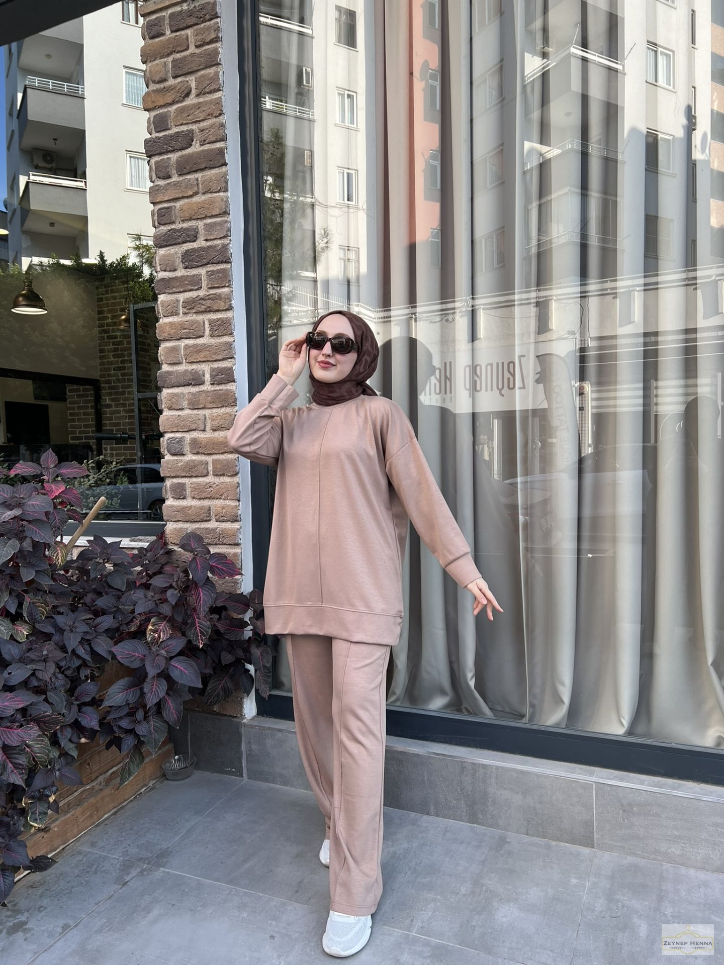 Rana Camel Takım